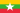 MM